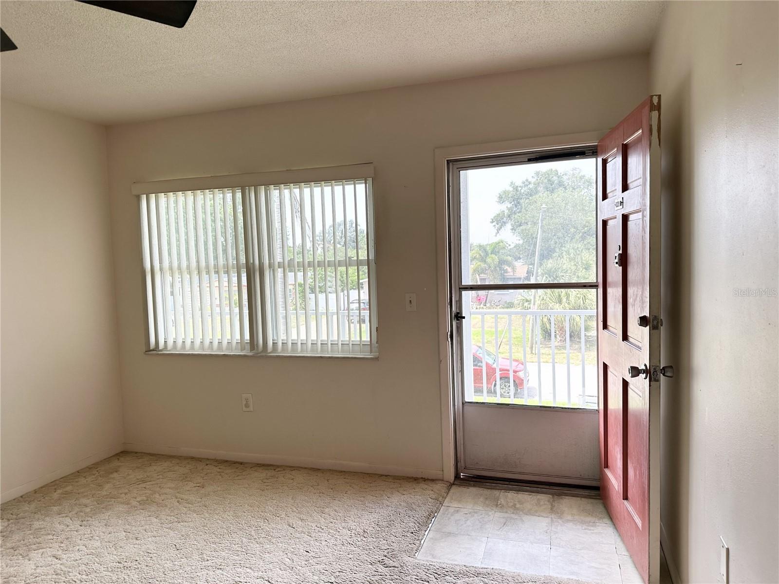 Image 4 of 28 For 5728 14th Avenue N 206b