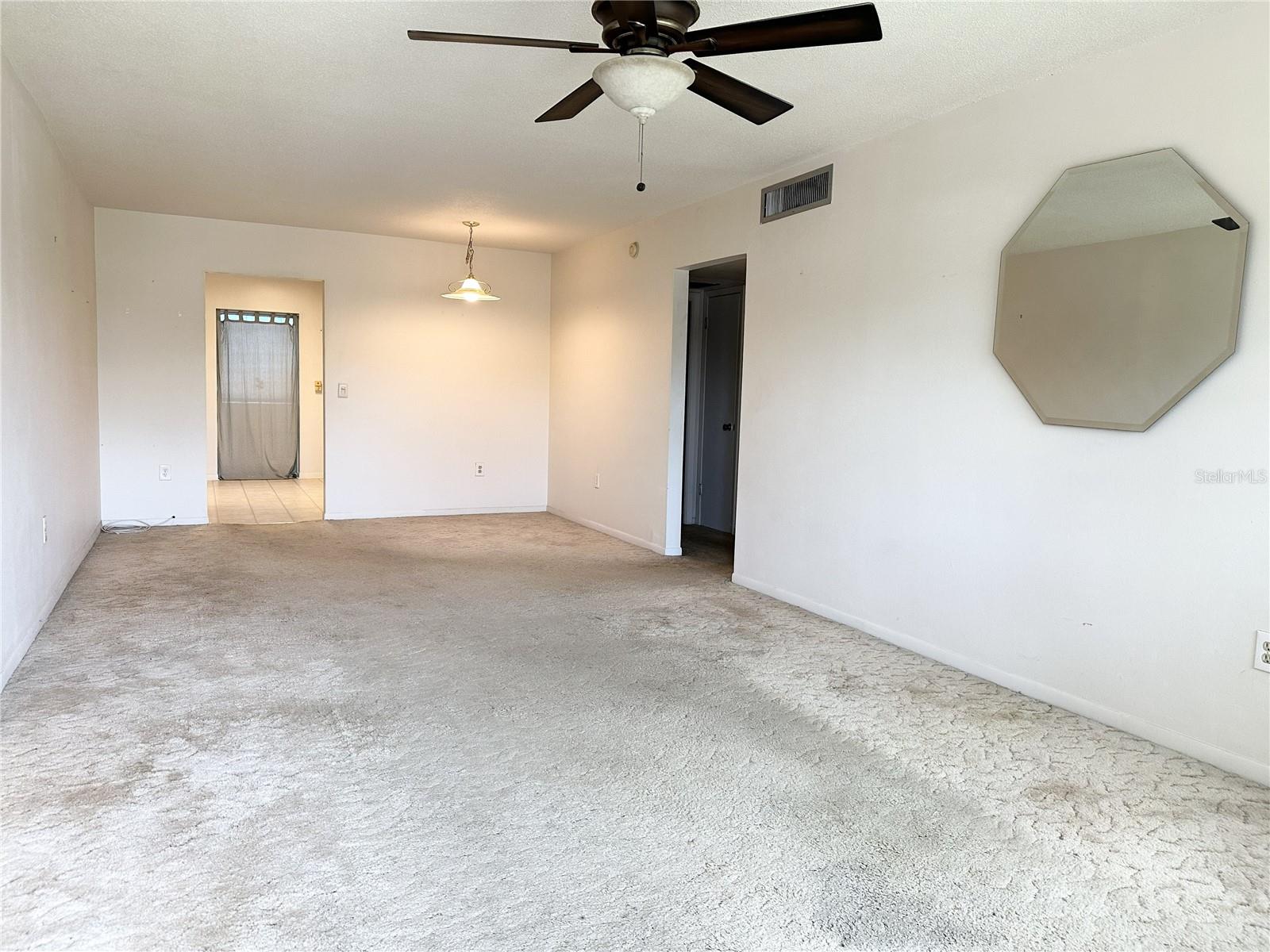 Image 5 of 28 For 5728 14th Avenue N 206b
