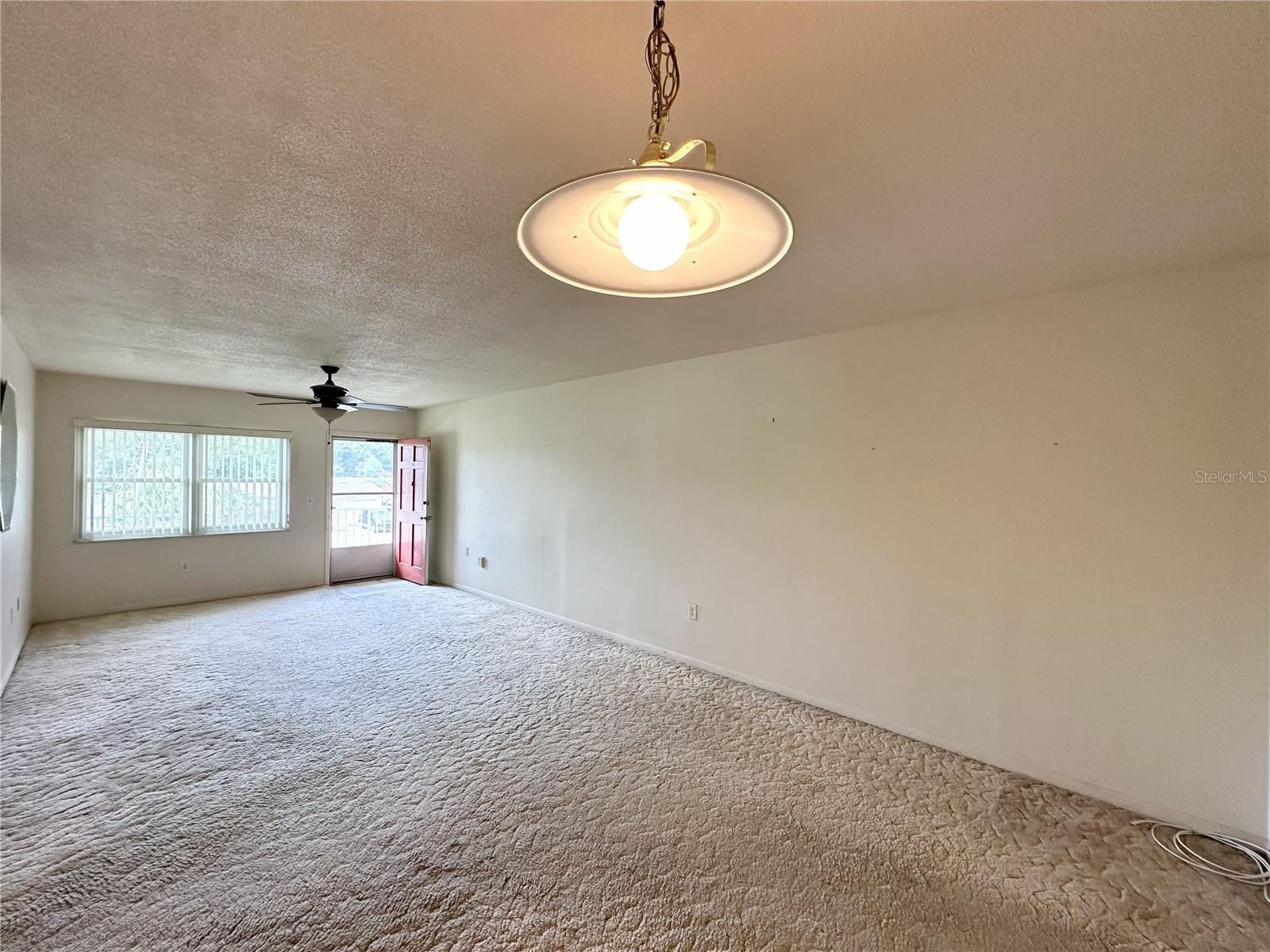 Image 6 of 28 For 5728 14th Avenue N 206b