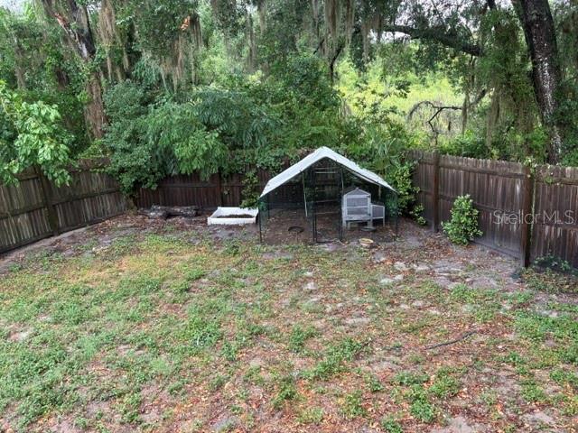 Image 14 of 16 For 12119 Terra Ceia Avenue