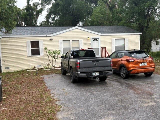 Image 2 of 16 For 12119 Terra Ceia Avenue