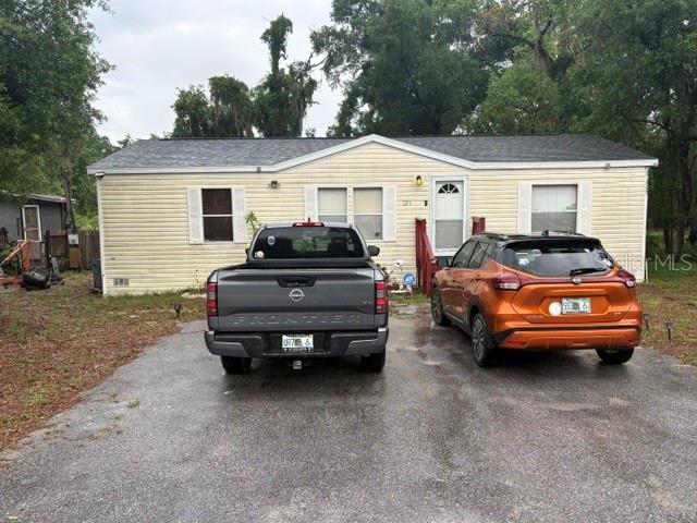 Image 3 of 16 For 12119 Terra Ceia Avenue