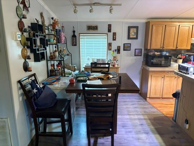 Image 5 of 16 For 12119 Terra Ceia Avenue