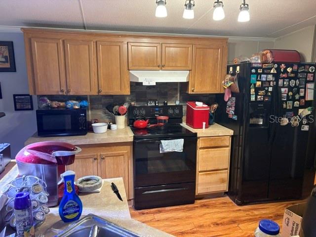 Image 7 of 16 For 12119 Terra Ceia Avenue
