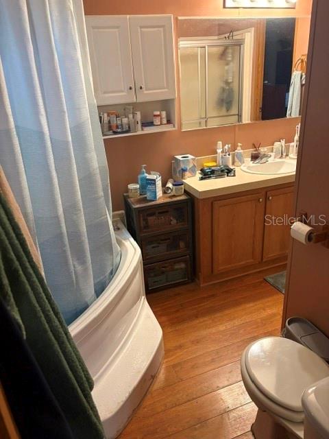 Image 8 of 16 For 12119 Terra Ceia Avenue