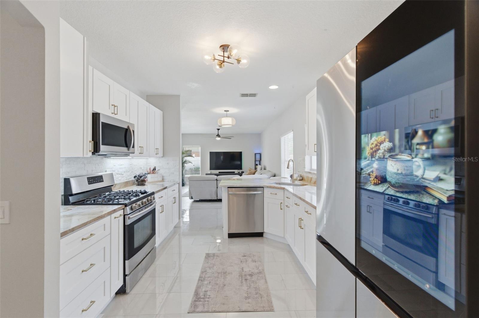 Image 13 of 24 For 8526 Hawbuck Street
