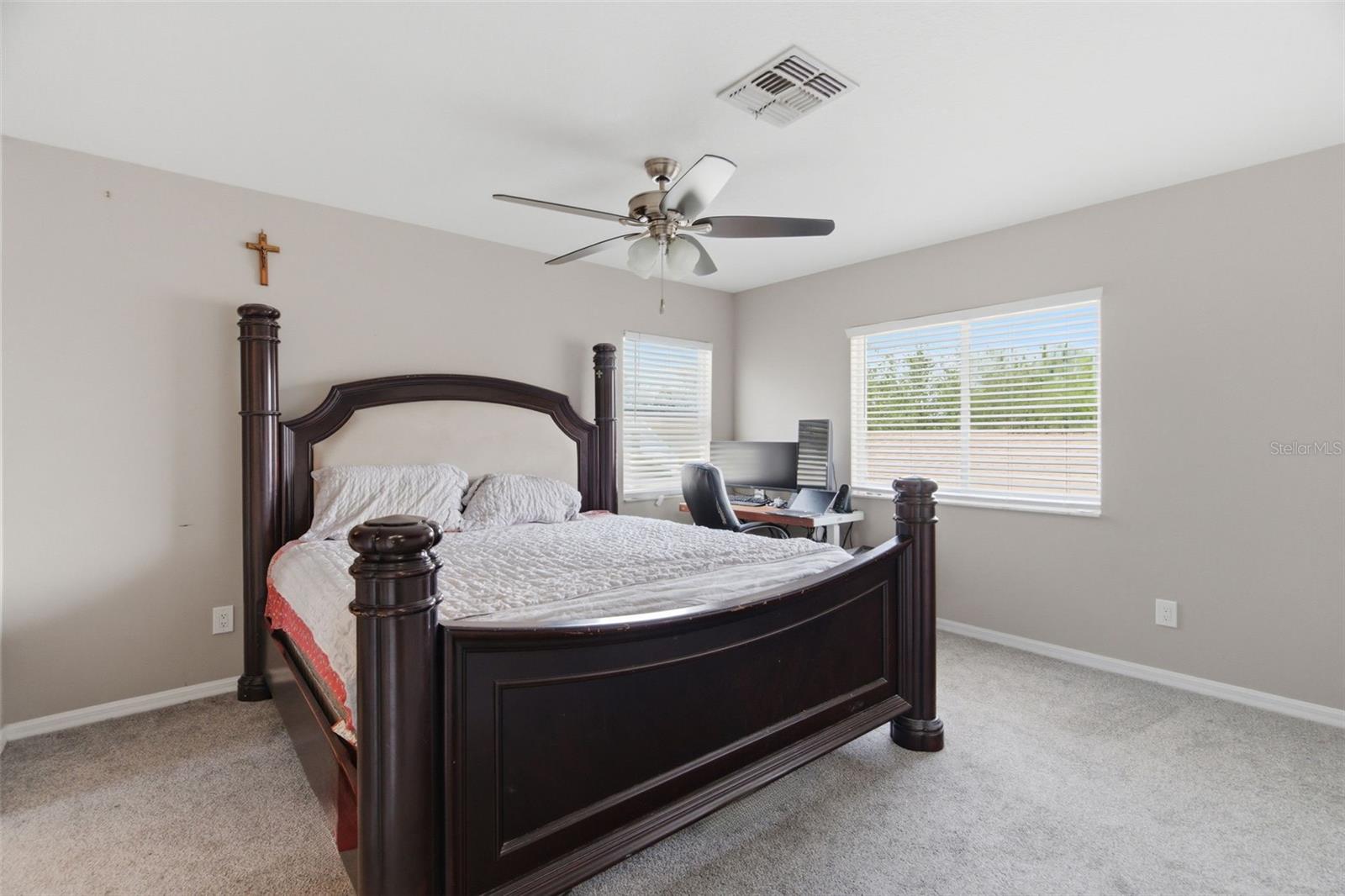 Image 15 of 24 For 8526 Hawbuck Street