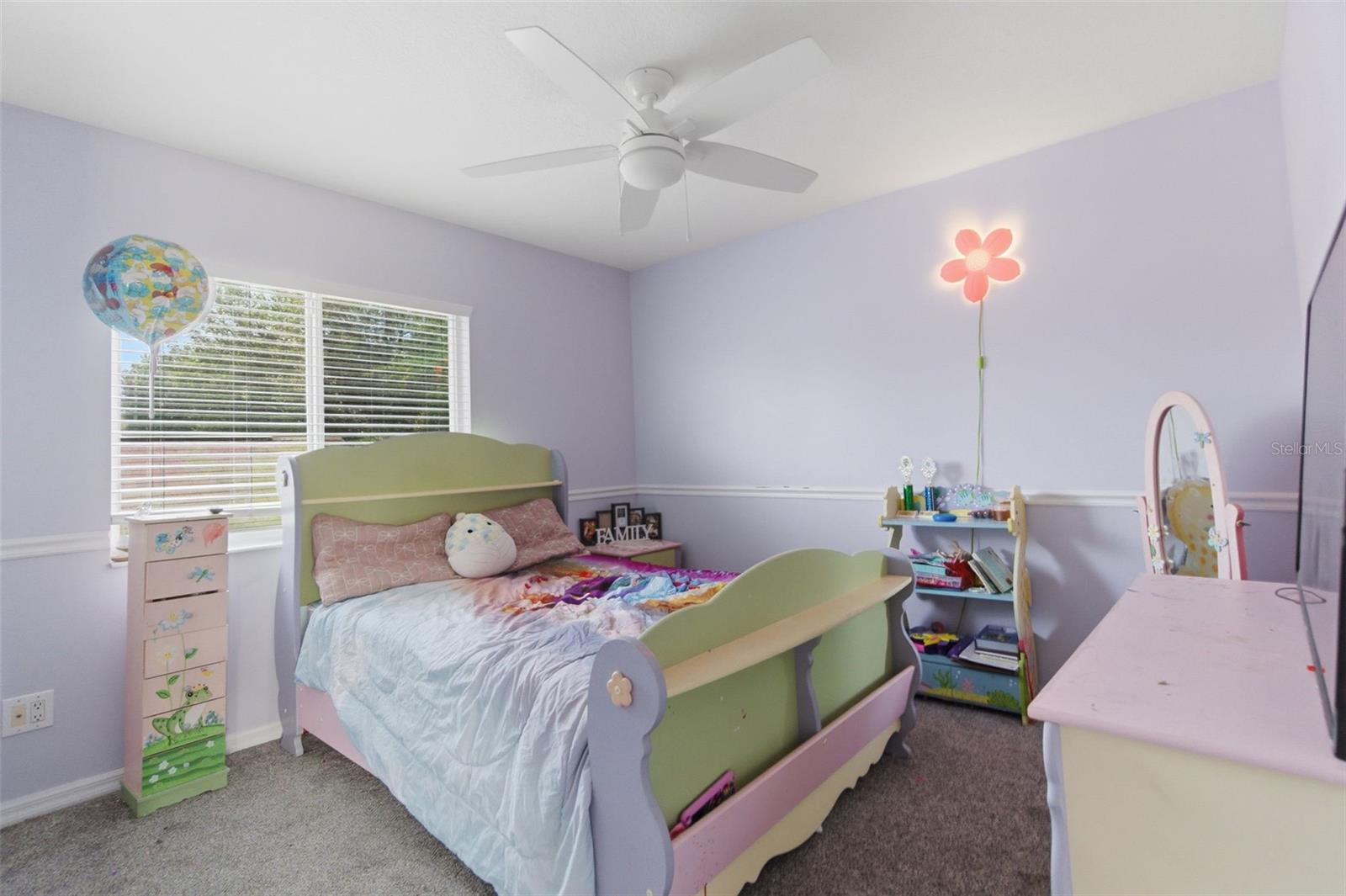 Image 18 of 24 For 8526 Hawbuck Street