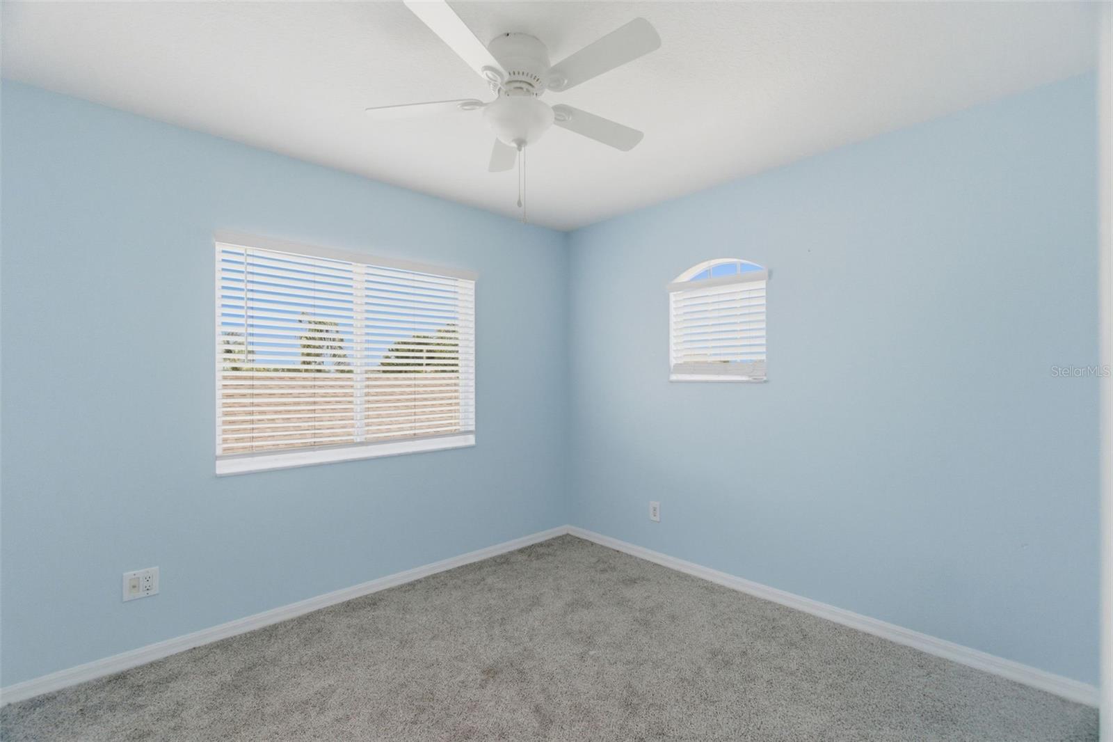 Image 19 of 24 For 8526 Hawbuck Street