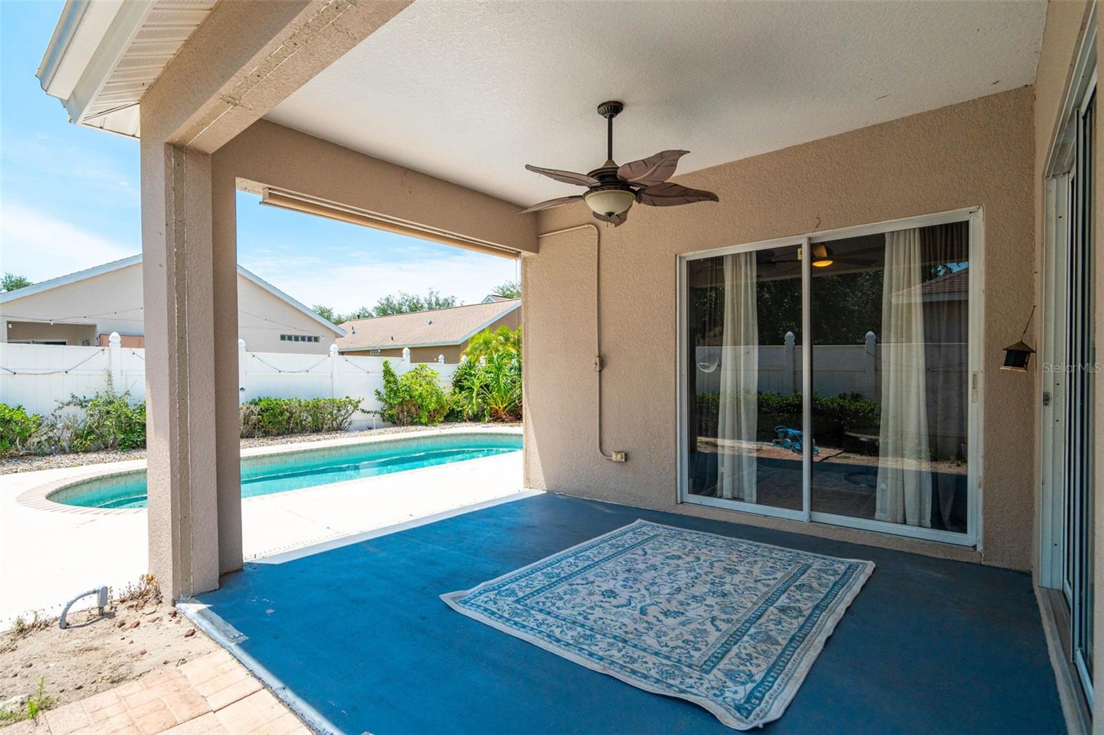 Image 21 of 24 For 8526 Hawbuck Street
