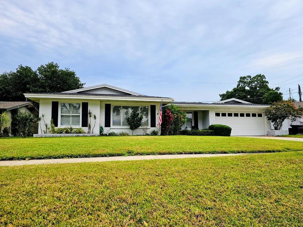 Details for 2186 Oak Grove Drive, CLEARWATER, FL 33764