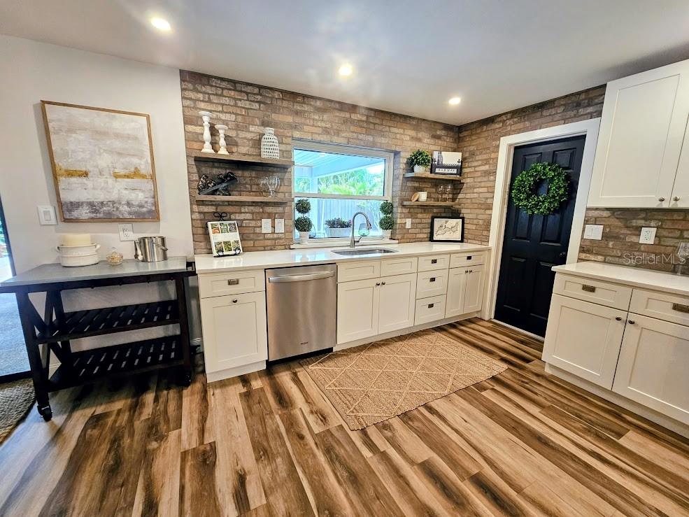 Image 10 of 50 For 2186 Oak Grove Drive