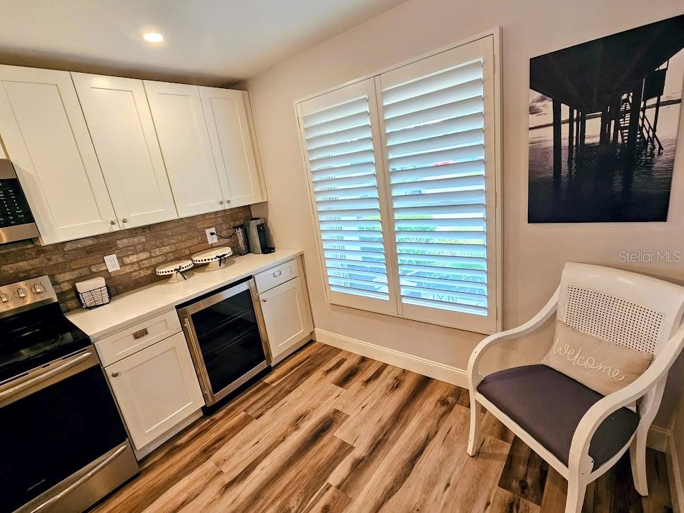 Image 12 of 50 For 2186 Oak Grove Drive