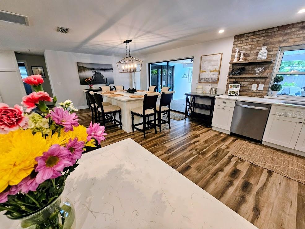 Image 13 of 50 For 2186 Oak Grove Drive