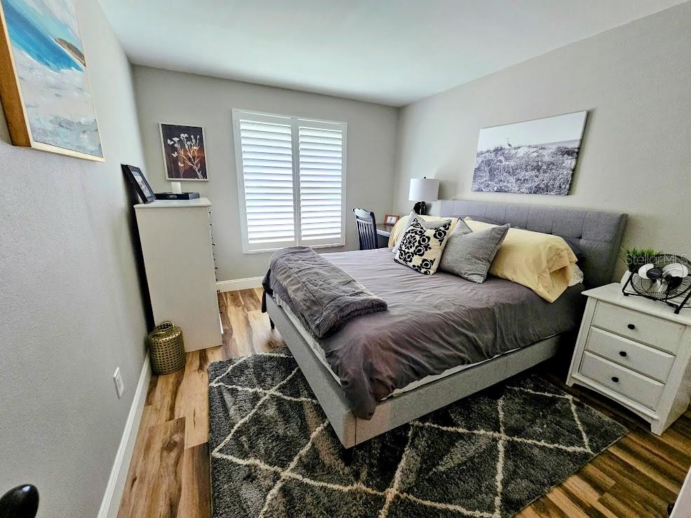 Image 18 of 50 For 2186 Oak Grove Drive