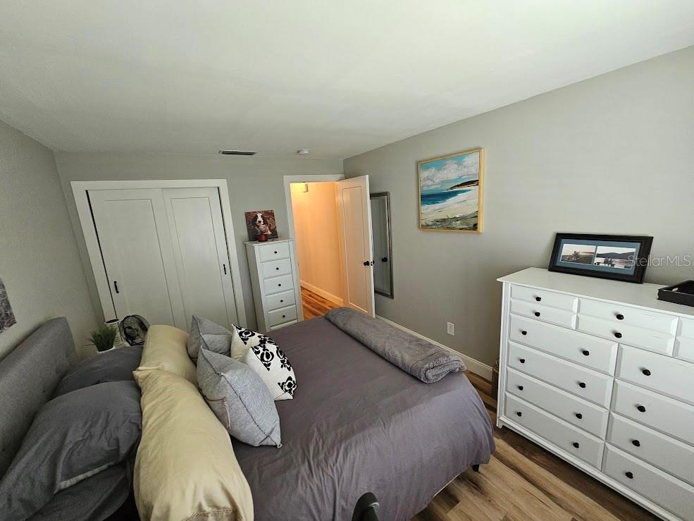 Image 19 of 50 For 2186 Oak Grove Drive