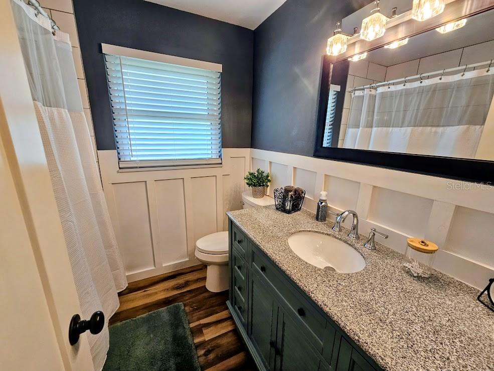 Image 20 of 50 For 2186 Oak Grove Drive