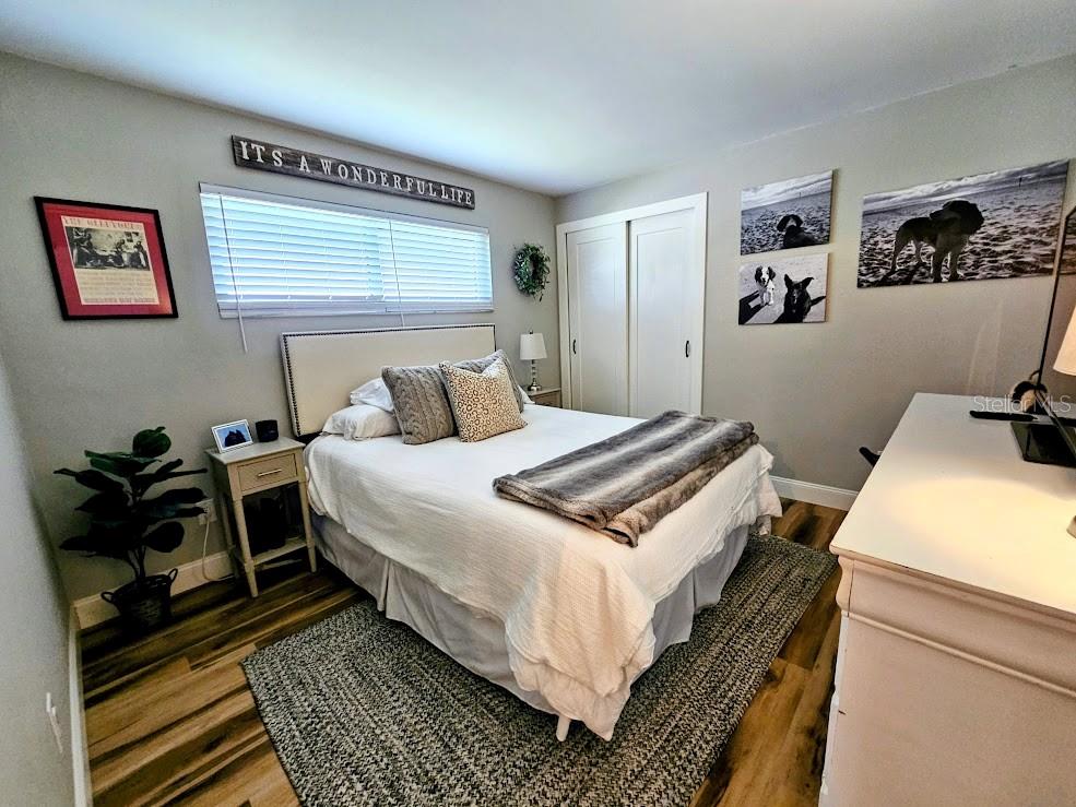 Image 23 of 50 For 2186 Oak Grove Drive