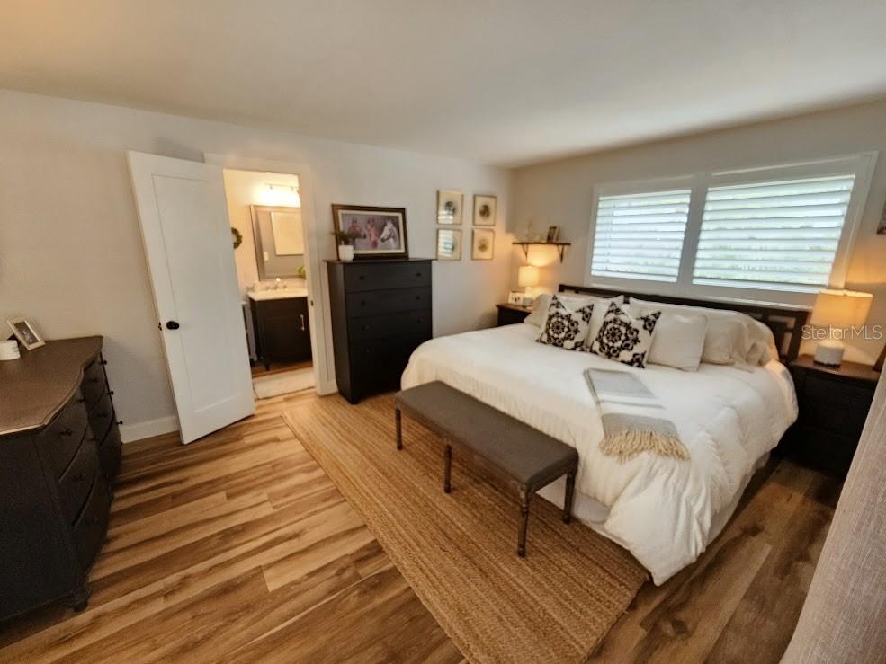 Image 27 of 50 For 2186 Oak Grove Drive