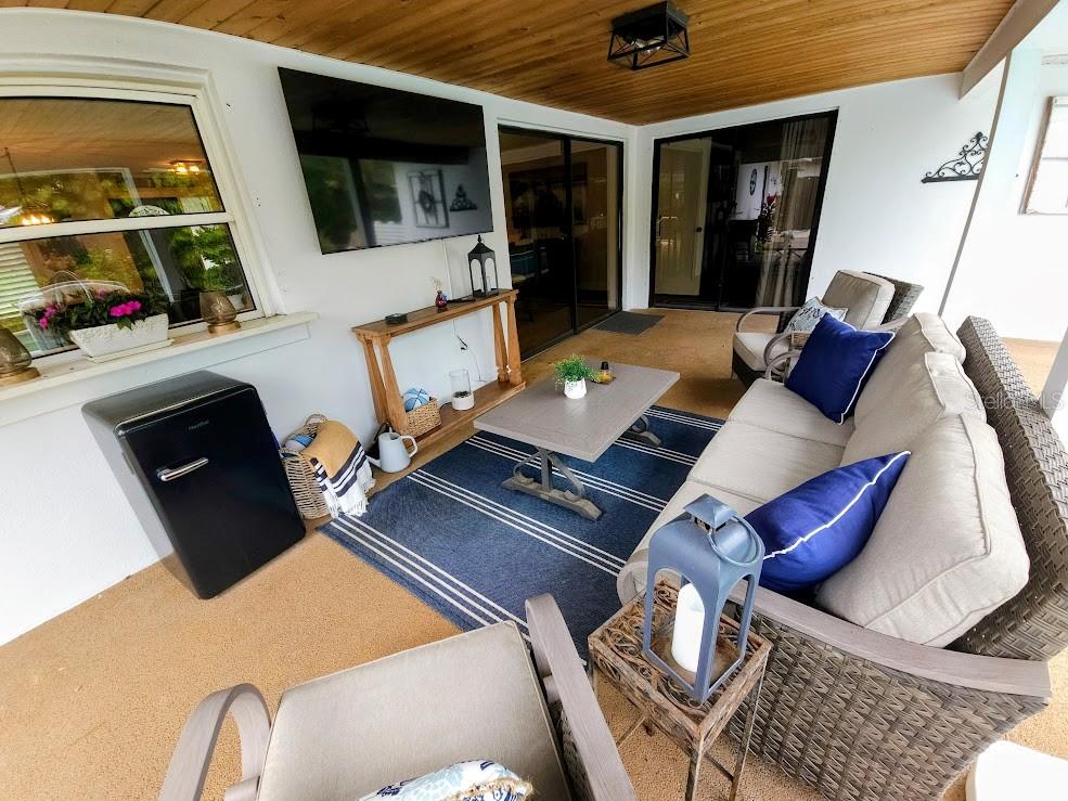 Image 34 of 50 For 2186 Oak Grove Drive