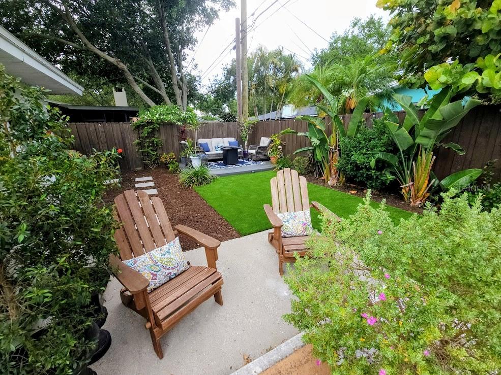 Image 41 of 50 For 2186 Oak Grove Drive