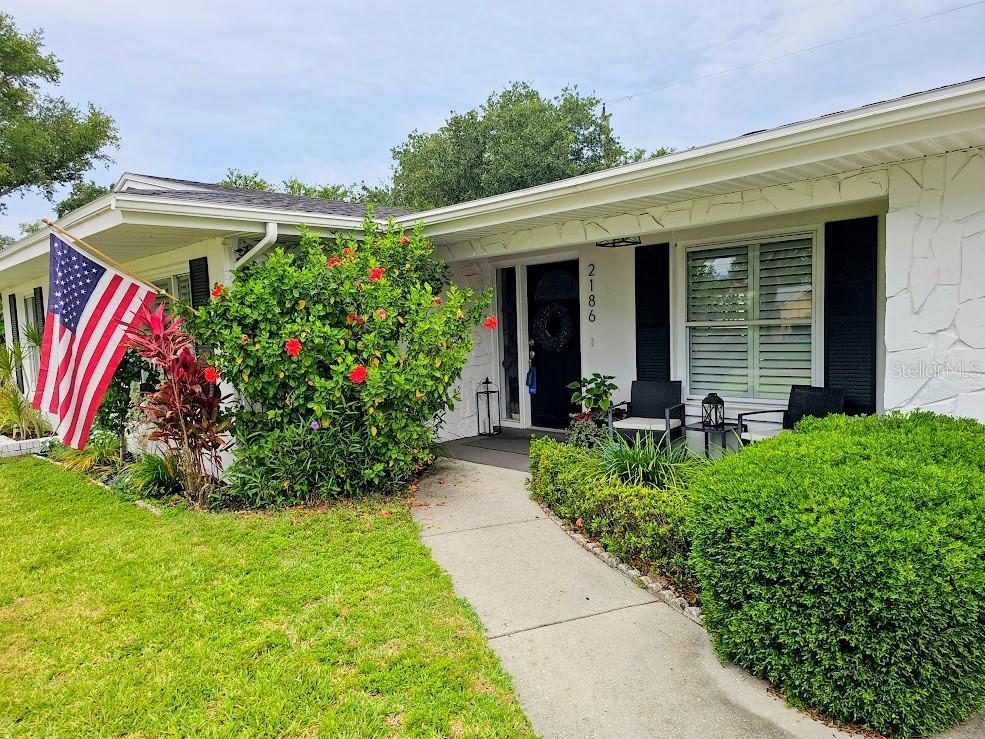 Image 50 of 50 For 2186 Oak Grove Drive