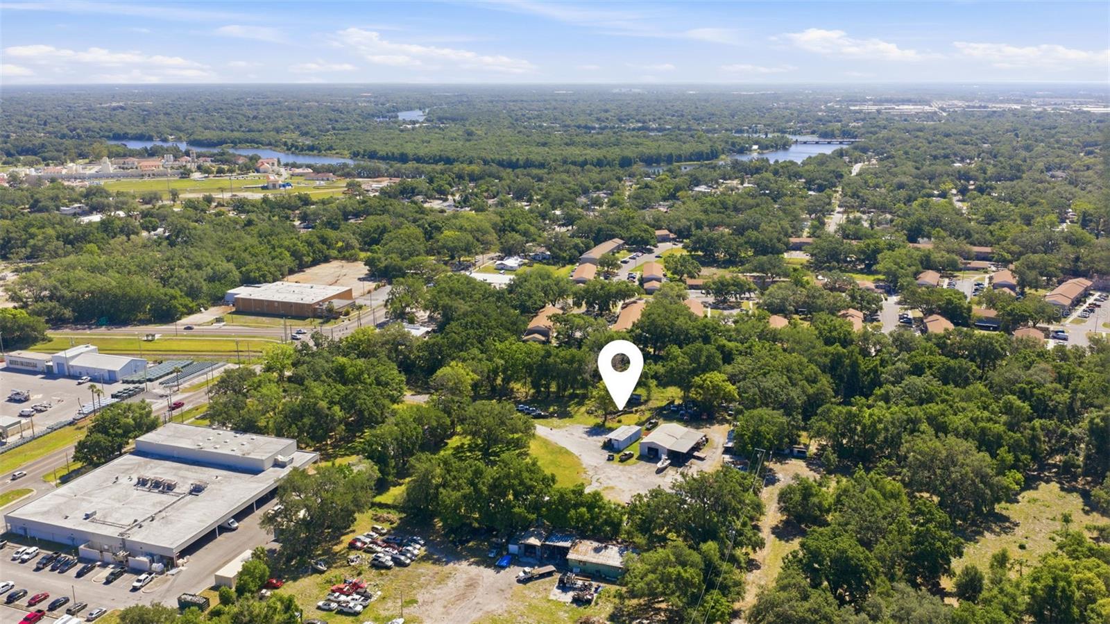 Image 11 of 14 For 2415 Sligh Avenue