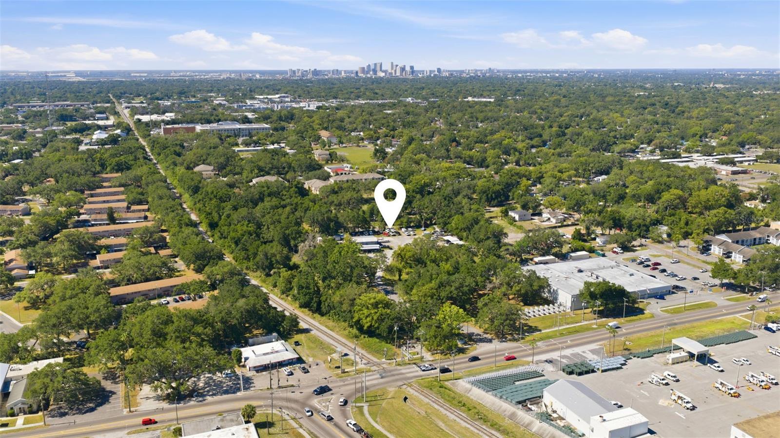 Image 13 of 14 For 2415 Sligh Avenue
