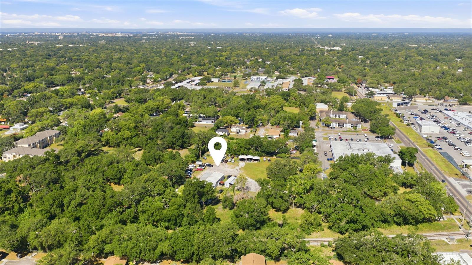 Image 6 of 14 For 2415 Sligh Avenue