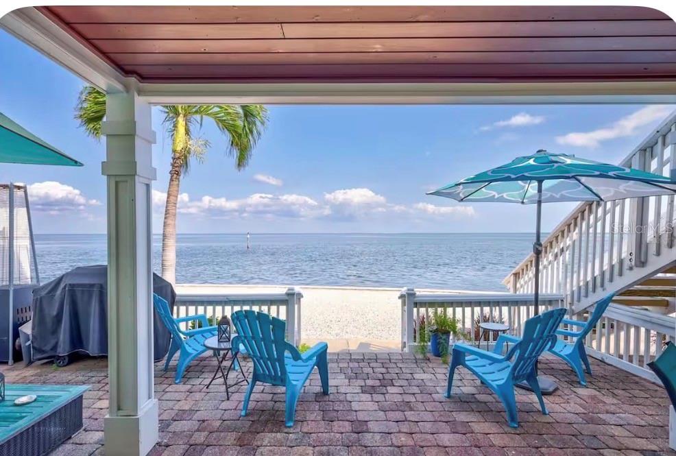 Details for 5280 Coquina Key Drive Se A Furnishe, ST PETERSBURG, FL 33705