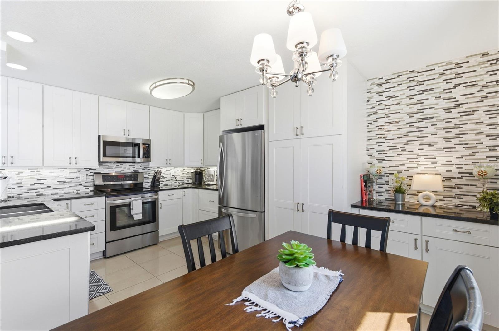 Image 10 of 90 For 5280 Coquina Key Drive Se A Furnishe