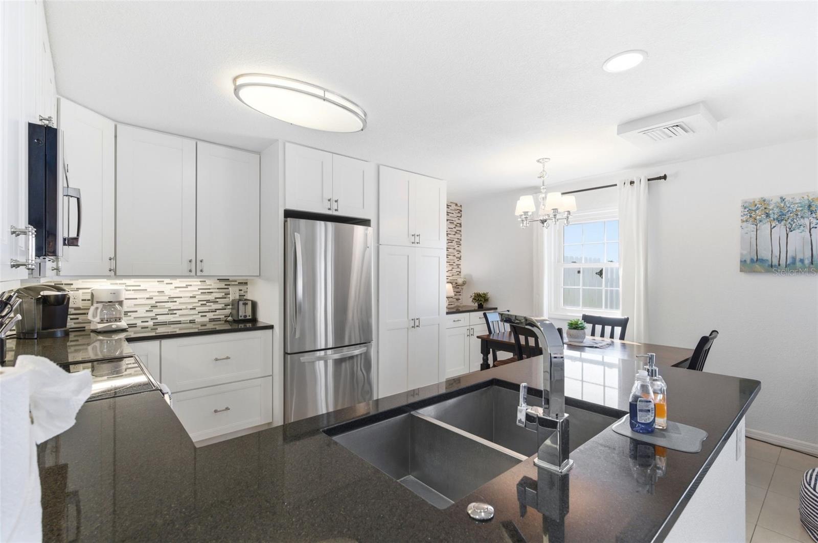 Image 11 of 90 For 5280 Coquina Key Drive Se A Furnishe