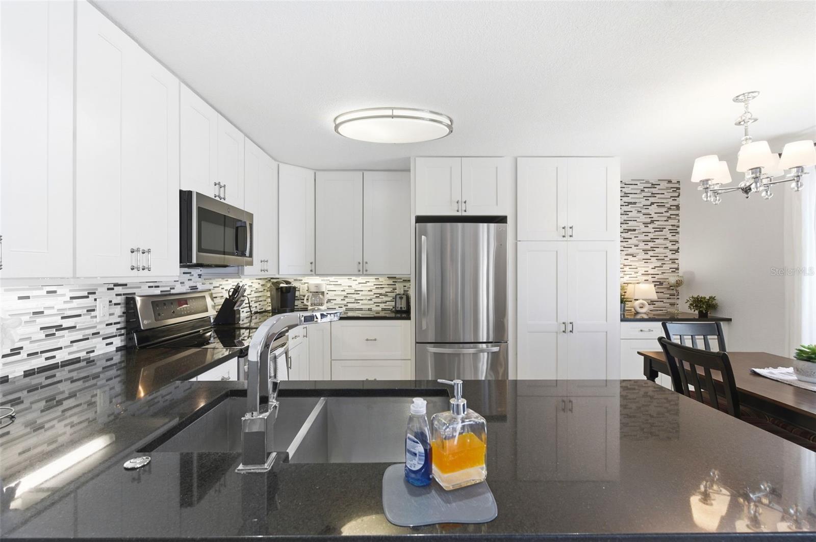 Image 12 of 90 For 5280 Coquina Key Drive Se A Furnishe