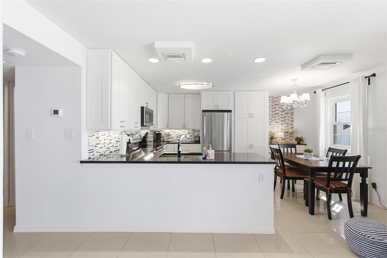 Image 13 of 90 For 5280 Coquina Key Drive Se A Furnishe