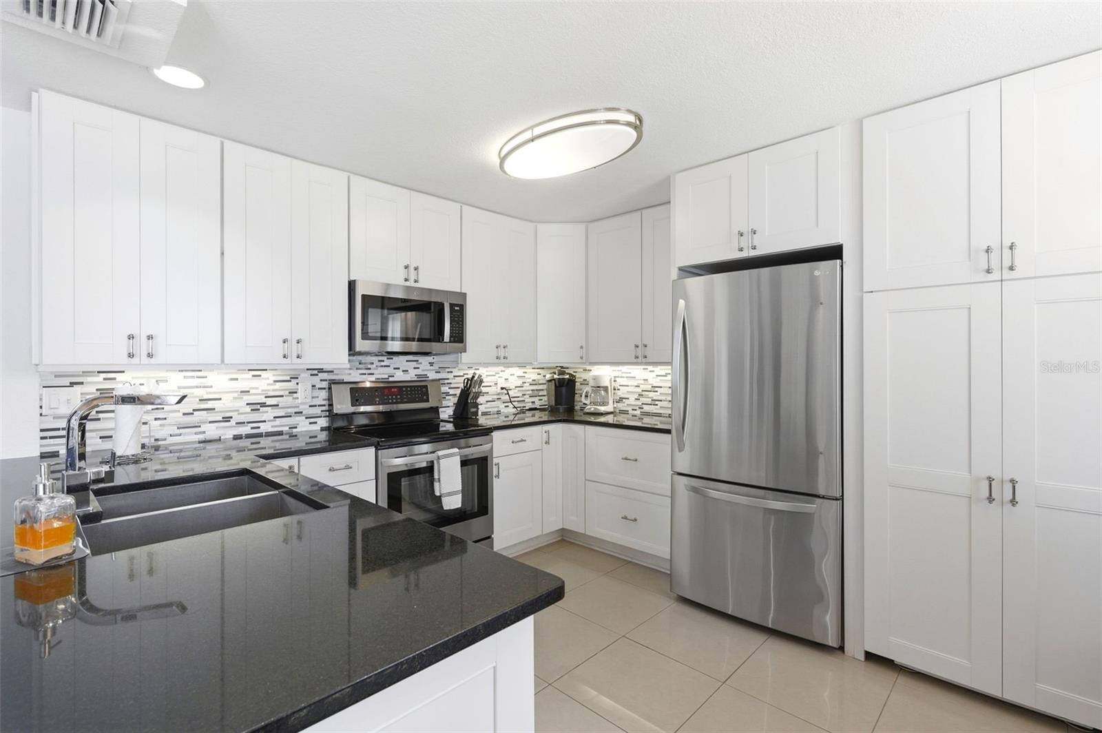 Image 14 of 90 For 5280 Coquina Key Drive Se A Furnishe
