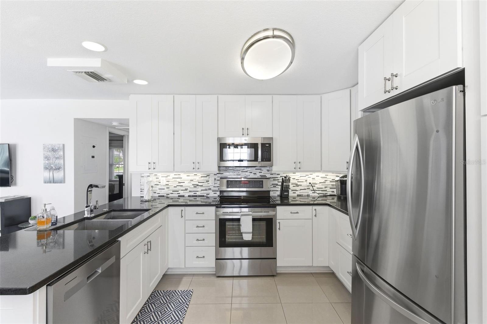 Image 15 of 90 For 5280 Coquina Key Drive Se A Furnishe