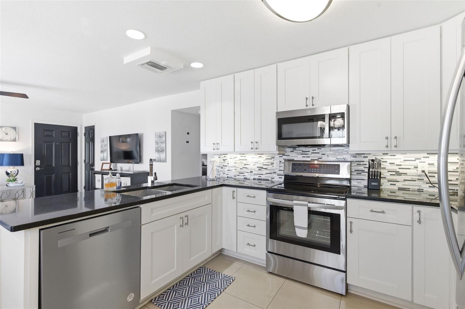 Image 16 of 90 For 5280 Coquina Key Drive Se A Furnishe