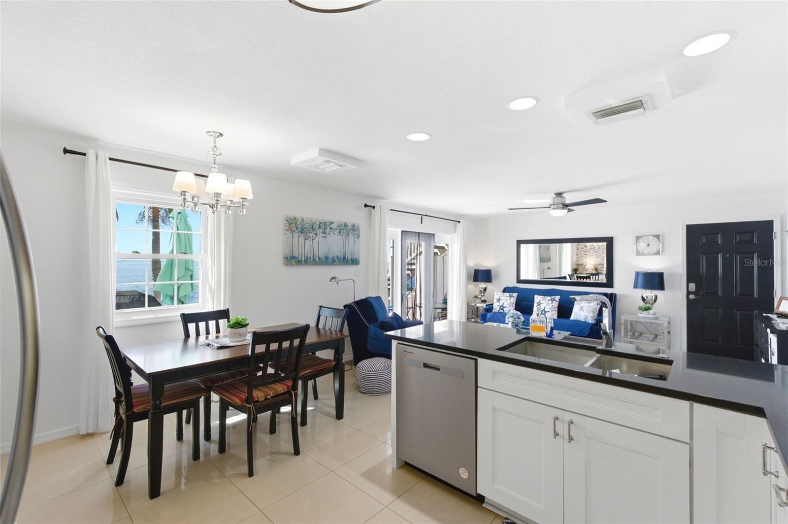 Image 17 of 90 For 5280 Coquina Key Drive Se A Furnishe