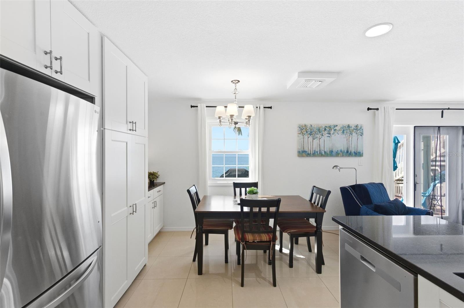 Image 18 of 90 For 5280 Coquina Key Drive Se A Furnishe