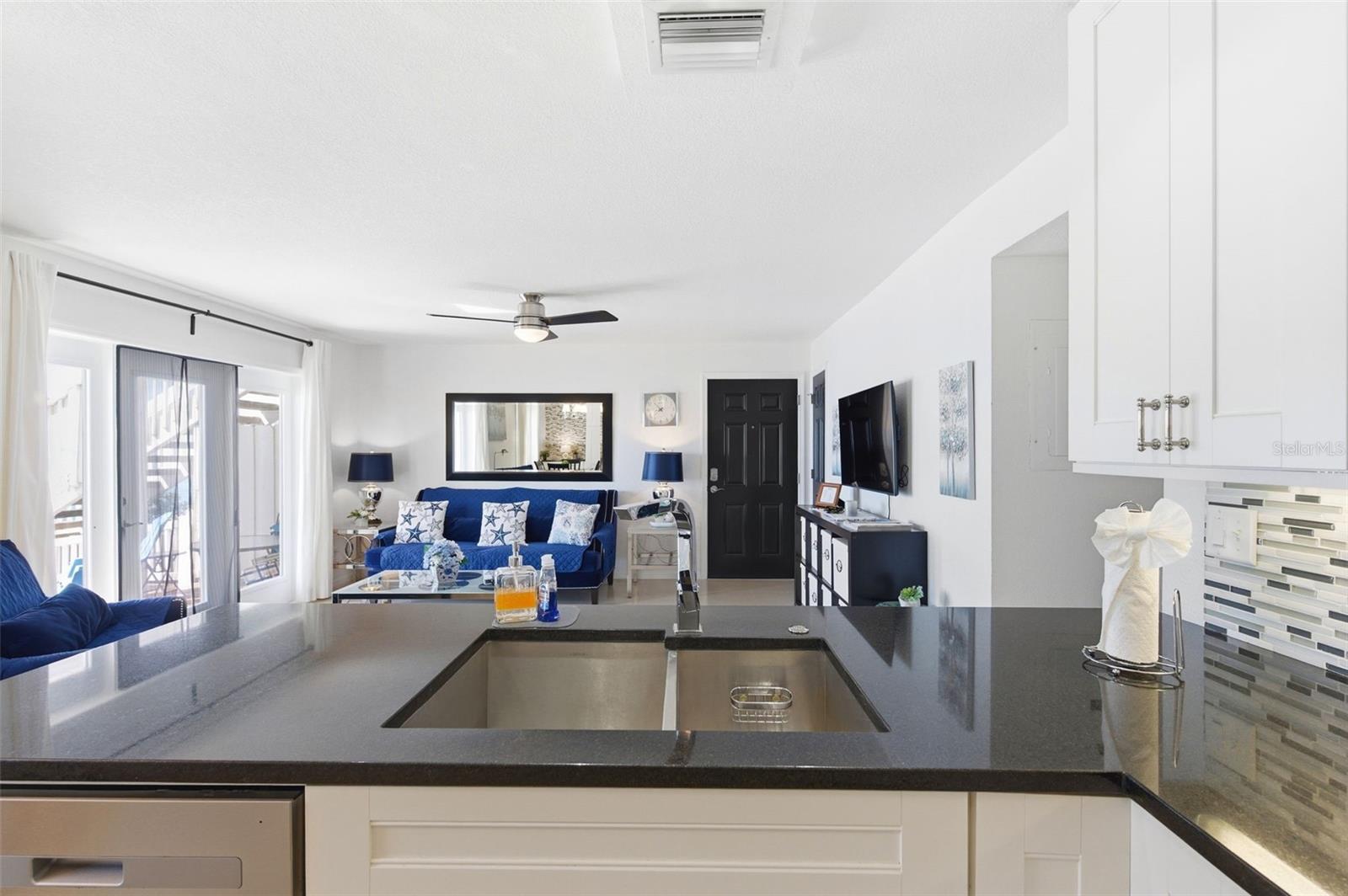 Image 19 of 90 For 5280 Coquina Key Drive Se A Furnishe