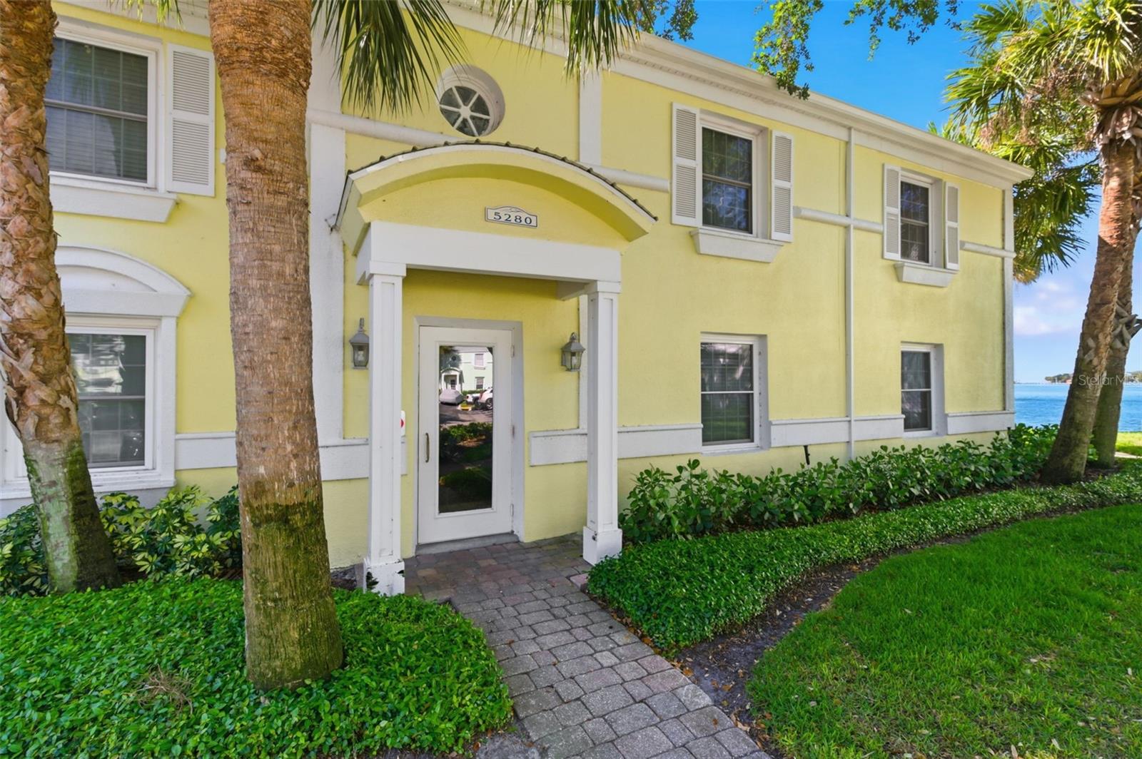 Image 2 of 90 For 5280 Coquina Key Drive Se A Furnishe