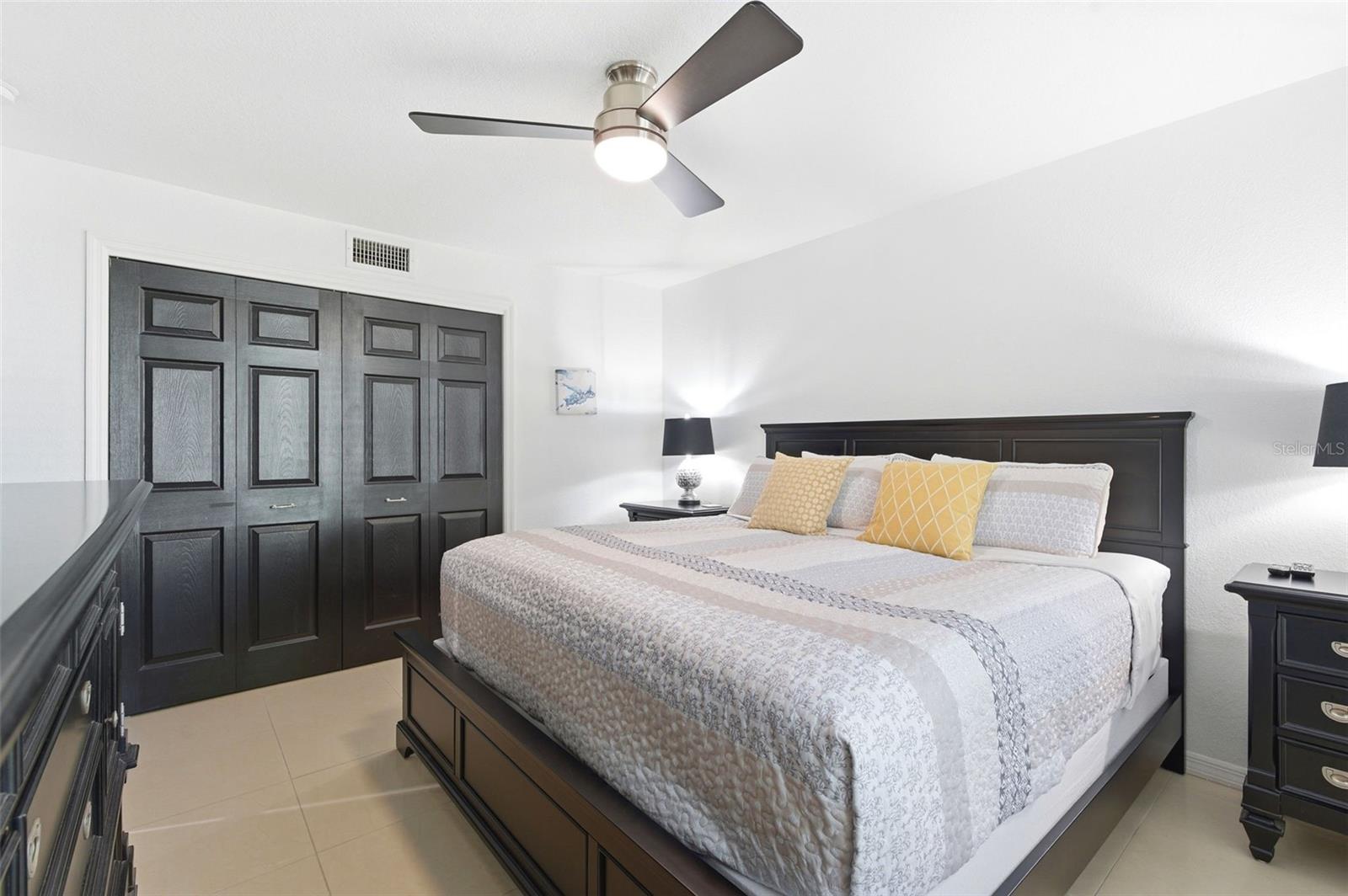 Image 23 of 90 For 5280 Coquina Key Drive Se A Furnishe