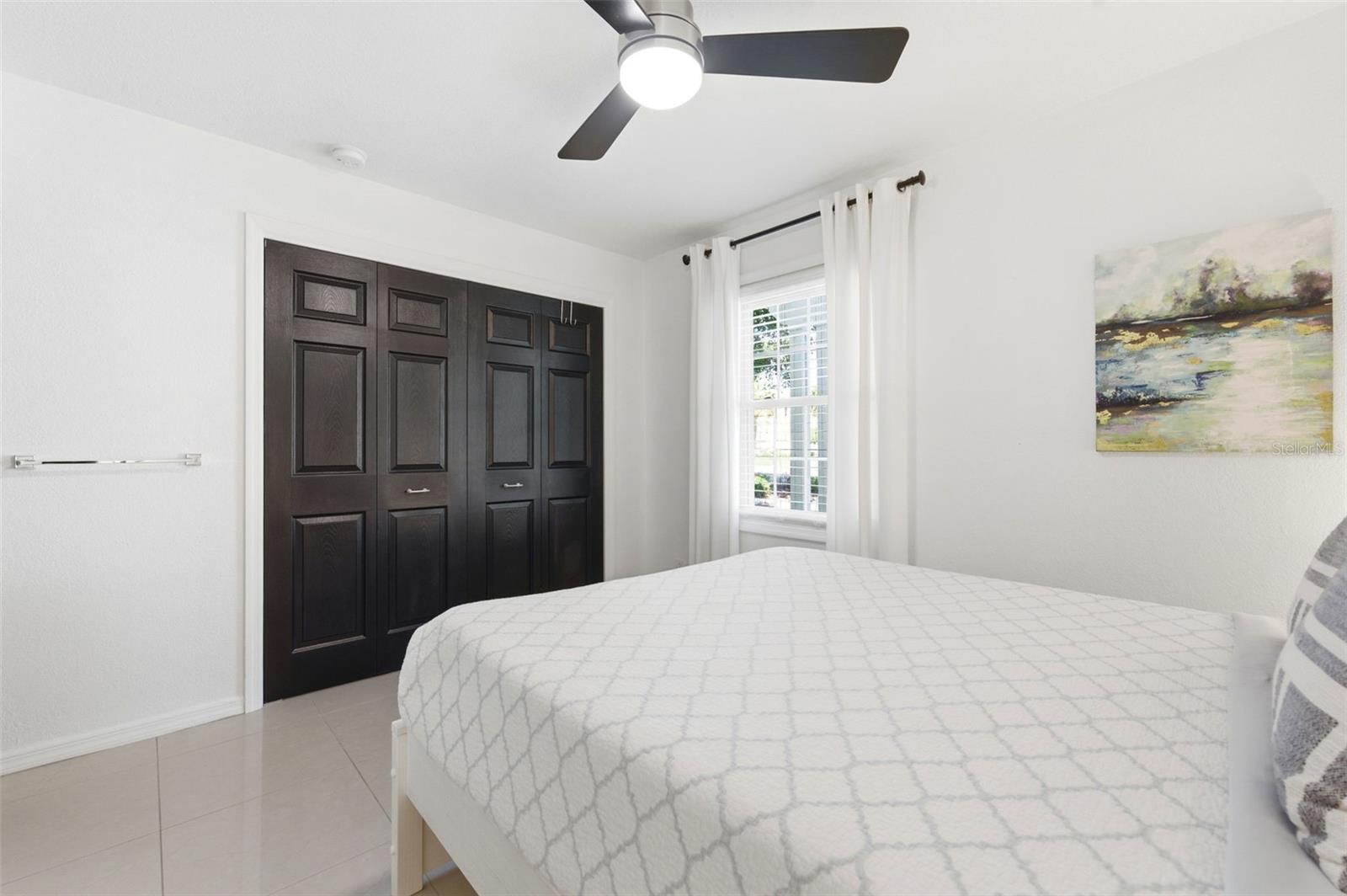 Image 26 of 90 For 5280 Coquina Key Drive Se A Furnishe