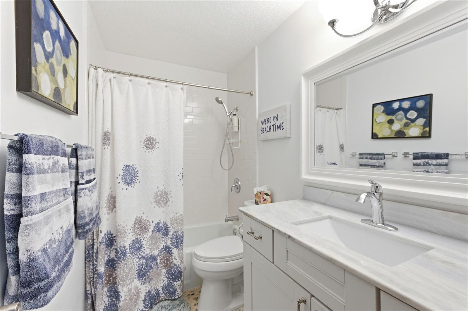 Image 27 of 90 For 5280 Coquina Key Drive Se A Furnishe