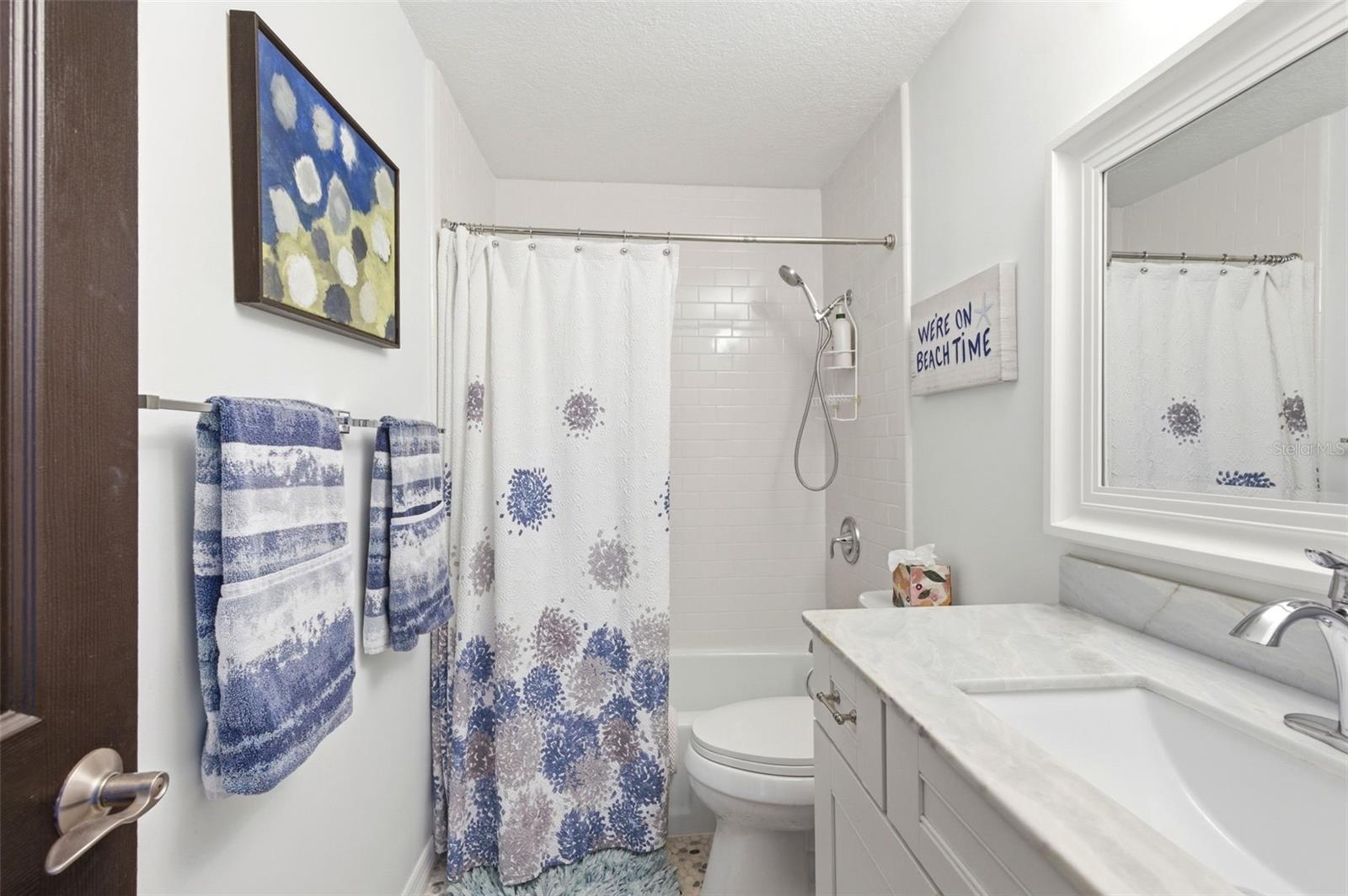 Image 28 of 90 For 5280 Coquina Key Drive Se A Furnishe