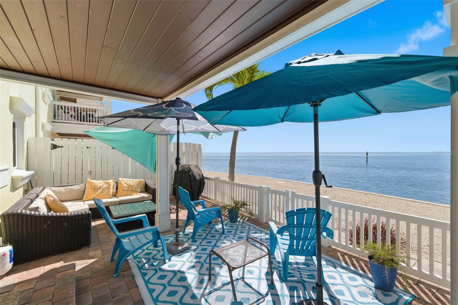 Image 30 of 90 For 5280 Coquina Key Drive Se A Furnishe