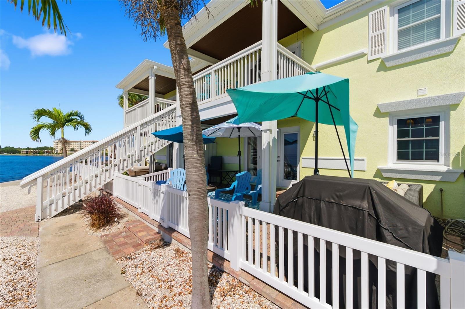 Image 31 of 90 For 5280 Coquina Key Drive Se A Furnishe