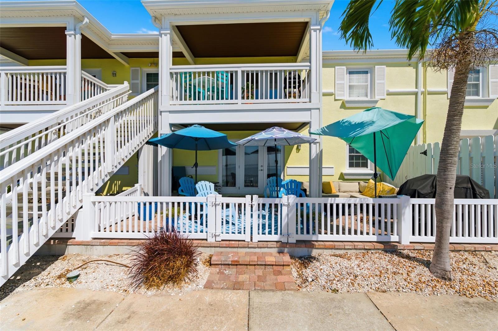 Image 32 of 90 For 5280 Coquina Key Drive Se A Furnishe