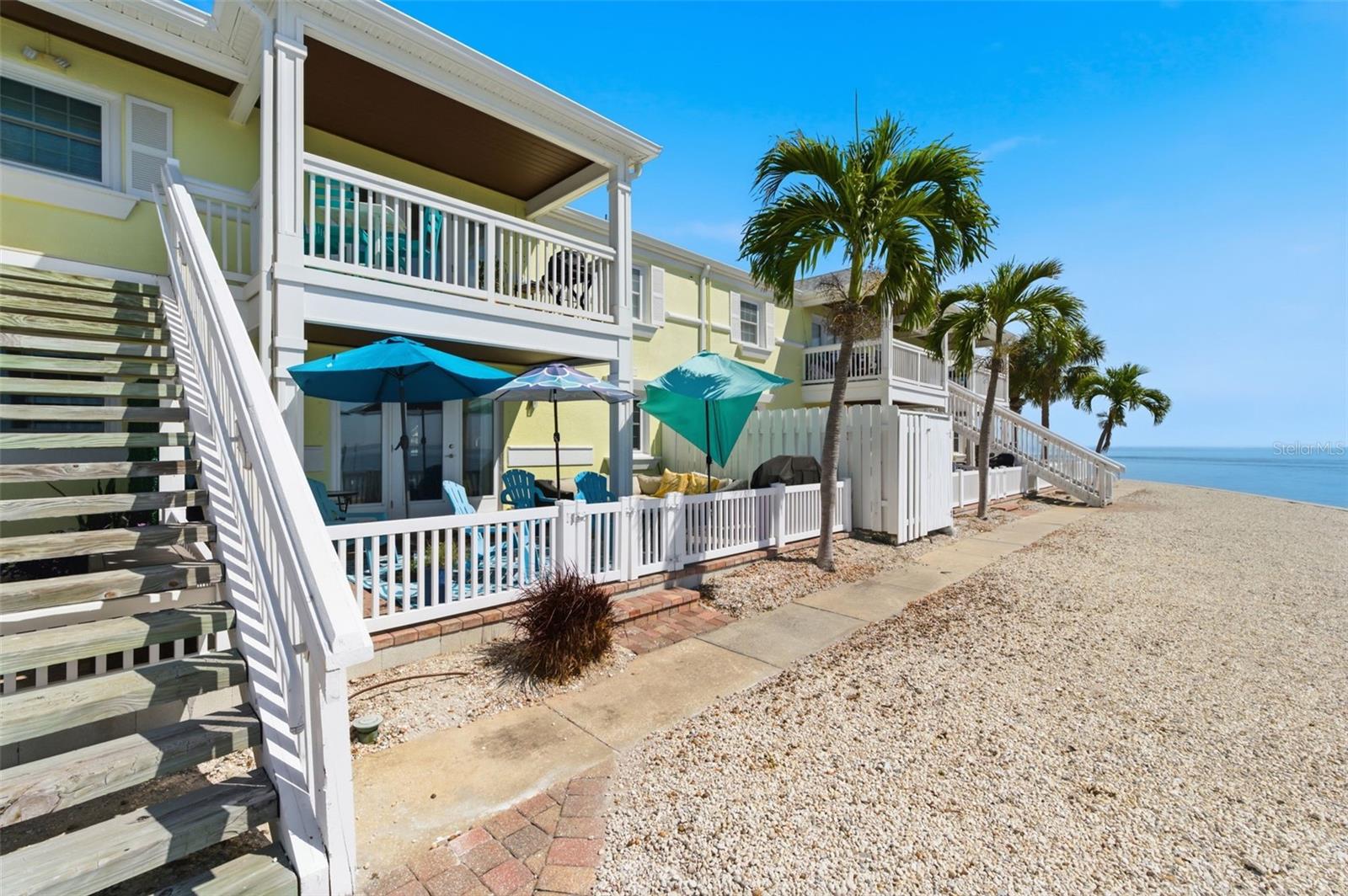 Image 33 of 90 For 5280 Coquina Key Drive Se A Furnishe