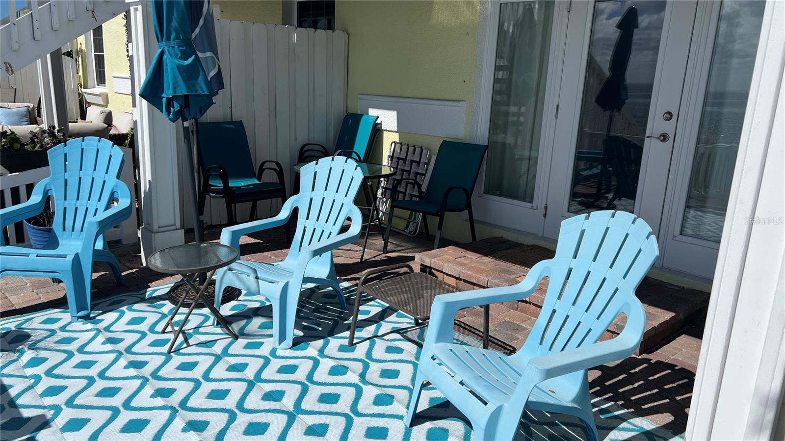 Image 34 of 90 For 5280 Coquina Key Drive Se A Furnishe